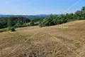 Land 16 792 m² Grad Pregrada, Croatia