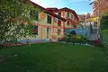 2 bedroom apartment 70 m² Griante, Italy