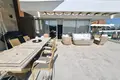 3 bedroom apartment  Alanya, Turkey