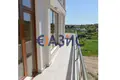 2 bedroom apartment 96 m² Budzhaka, Bulgaria