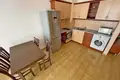 Wohnung 2 zimmer 74 m² Sweti Wlas, Bulgarien