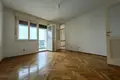 2 bedroom apartment 85 m² Bar, Montenegro