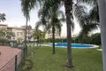 Apartamento 3 habitaciones  San Pedro Alcantara, Španjolska
