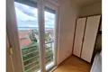 Mieszkanie 2 pokoi 60 m² Kastel Kambelovac, Chorwacja