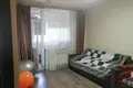 Квартира 1 комната 39 м² Северодонецк, Украина