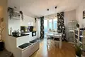 5 room apartment 143 m² Warsaw, Poland