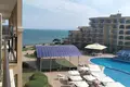 Apartamento 1 habitacion 81 m² Aheloy, Bulgaria