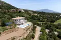 6 bedroom villa 870 m² Helechosa de los Montes, Spain