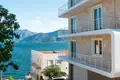 1 bedroom apartment 61 m² Krasici, Montenegro