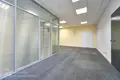 Office 1 room 240 m² in Minsk, Belarus