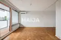 1 room apartment 38 m² Helsinki sub-region, Finland