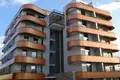 Appartement 3 chambres 139 m² koinoteta agiou tychona, Bases souveraines britanniques