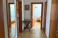 Appartement 3 chambres 79 m² Sveti Vlas, Bulgarie