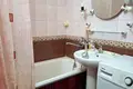 Apartamento 3 habitaciones 65 m² Gómel, Bielorrusia