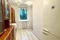 Квартира 3 комнаты 55 м² Витебск, Беларусь