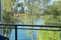 Apartamento 1 habitacion 49 m² Choeng Thale, Tailandia