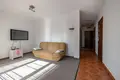 Apartamento 3 habitaciones 50 m² en Varsovia, Polonia