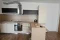 1 bedroom apartment 71 m² Aheloy, Bulgaria