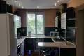 Casa 250 m² Minsk, Bielorrusia