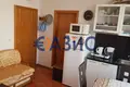 Mieszkanie 30 m² Nesebar, Bułgaria