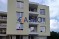 Apartamento 3 habitaciones 92 m² Nesebar, Bulgaria