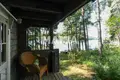 Dom wolnostojący 5 pokojów 77 m² Lahti sub region, Finlandia