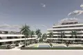 Penthouse 3 bedrooms 99 m² Torre Pacheco, Spain