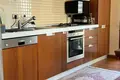 2 bedroom apartment  Alanya, Turkey