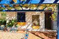 2 bedroom house 259 m² Estepona, Spain