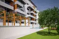 2 bedroom apartment 75 m² Mijas, Spain