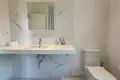 6 bedroom villa  Marbella, Spain
