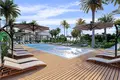 Residential complex TERRA LIFE 