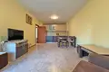 Wohnung 2 zimmer 72 m² Sonnenstrand, Bulgarien