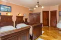 Hotel 450 m² en Grad Dubrovnik, Croacia