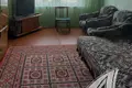 Квартира 4 комнаты 82 м² Мухавецкий сельский Совет, Беларусь