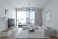 Apartamento 1 habitacion 77 m² Karsiyaka, Turquía