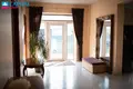 Maison 250 m² Ukmerge, Lituanie