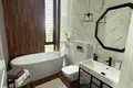 Apartment for rent in Tbilisi, Krtsanisi