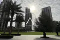 1 bedroom apartment 815 m² Dubai, United Arab Emirates
