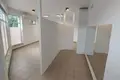 Квартира 2 комнаты 45 м² в Варшаве, Польша