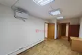 Office 1 room 34 m² in Minsk, Belarus