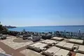 Apartamento 1 habitacion 89 m² Sveti Vlas, Bulgaria