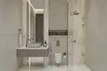Wohnung 3 Schlafzimmer  Dubai, Vereinigte Arabische Emirate