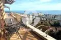 Квартира 2 комнаты 106 м² Святой Влас, Болгария
