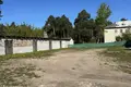 Магазин 283 м² в Плещеницах, Беларусь