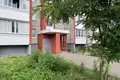 Wohnung 1 zimmer 35 m² Minsk, Belarus