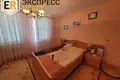 Casa 172 m² Kobriny, Belarús