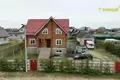 Casa 248 m² Hara, Bielorrusia