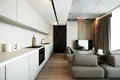 Wohnung 1 Schlafzimmer 50 m² Larnaka, Zypern