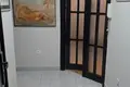 Apartamento 3 habitaciones 86 m² Podgorica, Montenegro